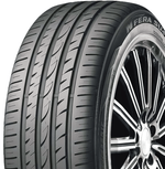 195/50 R16 NEXEN N'FERA SU4 84V-1788466542923