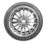 195/50 R16 NEXEN N'FERA SU4 84V-1788466546234