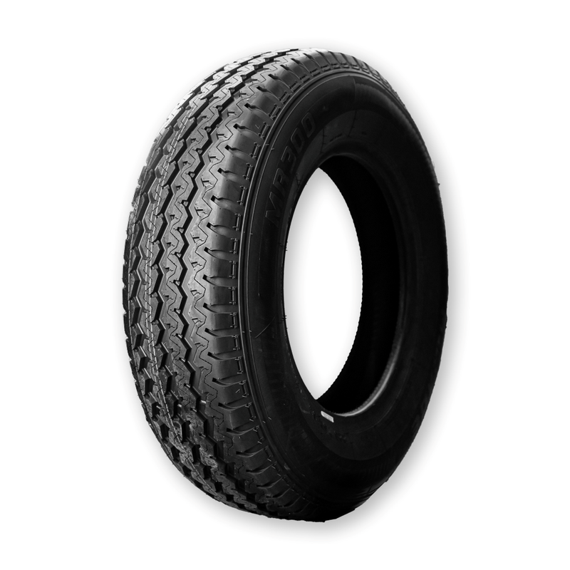 225/75 R16 121/120R MIRAGE MR-300-1788544567884