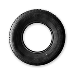 225/75 R16 121/120R MIRAGE MR-300-1788544625091
