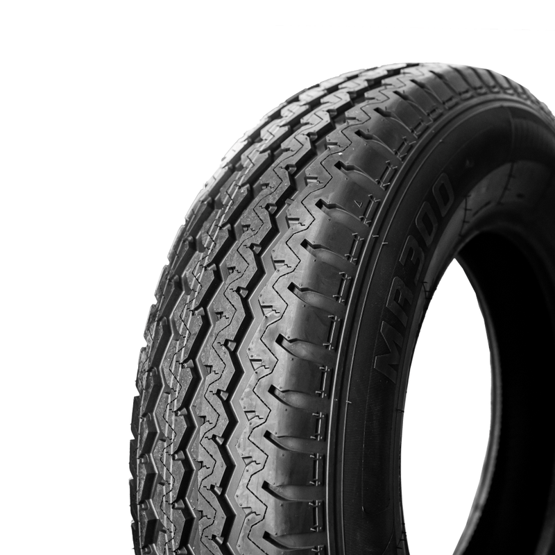 225/75 R16 121/120R MIRAGE MR-300-1788544629536