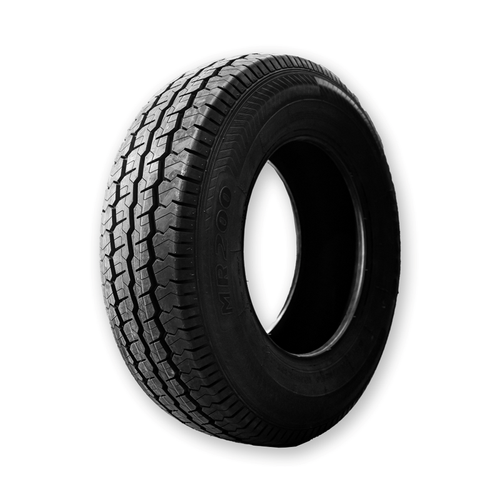 225/70 R15 112/110R MIRAGE MR-200