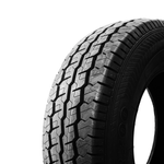 225/70 R15 112/110R MIRAGE MR-200-1788545121832