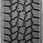 265/75 R16 YOKOHAMA GEOLANDAR A/T4 G018 123/120S-1788545685729