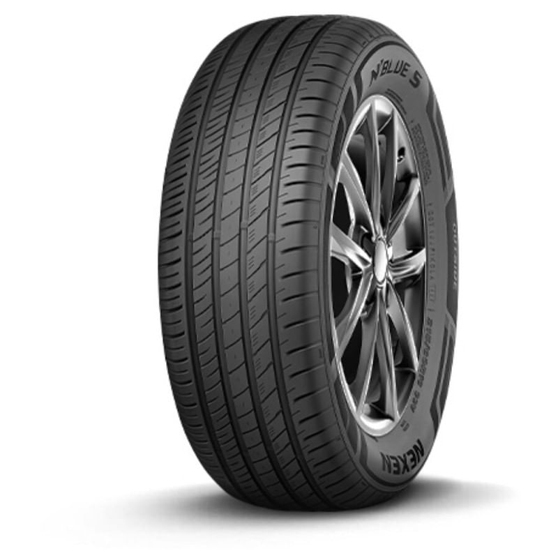 175/70 R14 NEXEN N'BLUE S 84T-1788546007408