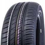 175/70 R14 NEXEN N'BLUE S 84T-1788546154969