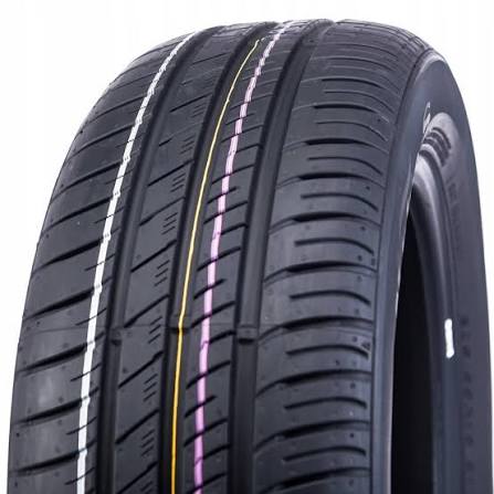 175/70 R14 NEXEN N'BLUE S 84T-1788546154969