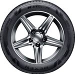185/70 R14 NEXEN N'BLUE S 88T-1788546253569