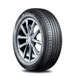 165/70 R13 NEXEN N'PRIZ 79T-1788546423812