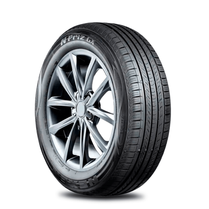 175/70 R13 NEXEN N'PRIZ 82T-1788546530680