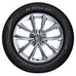 175/70 R13 NEXEN N'PRIZ 82T-1788546542129