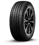 225/55 R19 NEXEN N'FERA RU1 99H-1788546599805