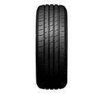 225/55 R19 NEXEN N'FERA RU1 99H-1788546706626