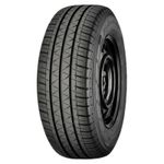 225/65 R16C YOKOHAMA RY55 112/110T-1790963999273