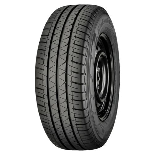 225/65 R16C YOKOHAMA BLUEARTH-Van RY55  112/110T