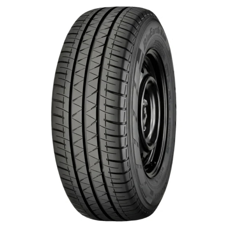 225/65 R16C YOKOHAMA RY55 112/110T-1790963999273