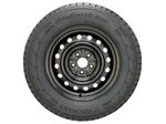 225/65 R16C YOKOHAMA RY55 112/110T-1790964014215