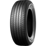235/55 R19 YOKOHAMA ADVAN V61 105V-1790964150020