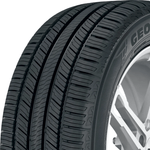 235/65 R17 YOKOHAMA G058 108V-1790964913141