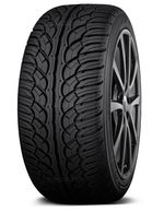235/55 R19 YOKOHAMA PARADA SPEC-X 101V-1790965211031