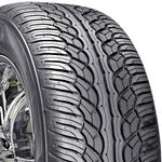 235/55 R19 YOKOHAMA PARADA SPEC-X 101V-1790965344557