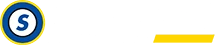 Saracho Logo